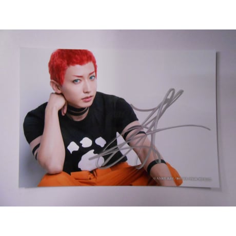 炎炎ノ消防隊 | STORES