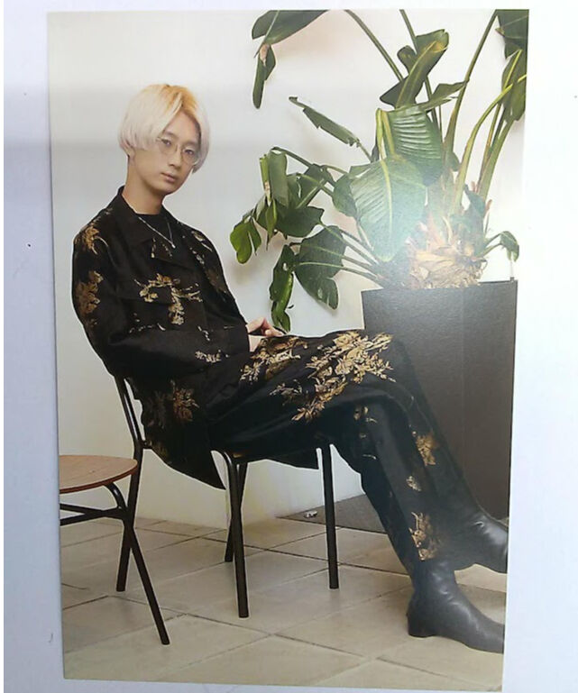 fit=scale-down,w=1200