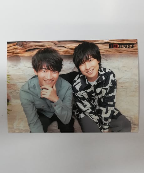 CATEGORY 熊谷健太郎 | K-BOOKS K-POP館 アイドル館 動画館 CATEGORY 熊谷健太郎 | K-BOOKS K-POP館 アイドル館 動画館