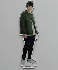 木村良平 Kiramune Presents Fan×Fun Time 2022 フォトカード