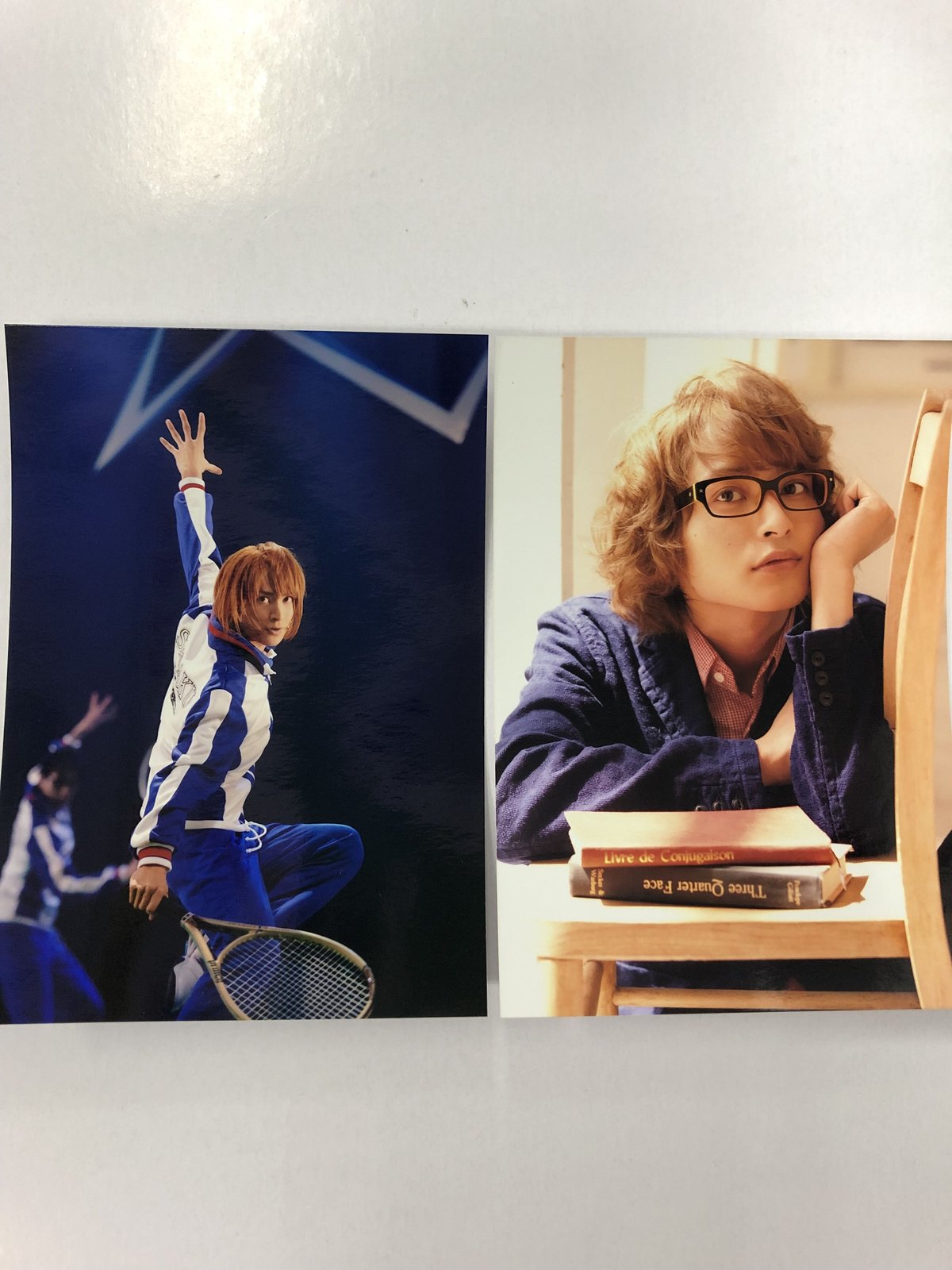 fit=scale-down,w=1200 fit=scale-down,w=1200