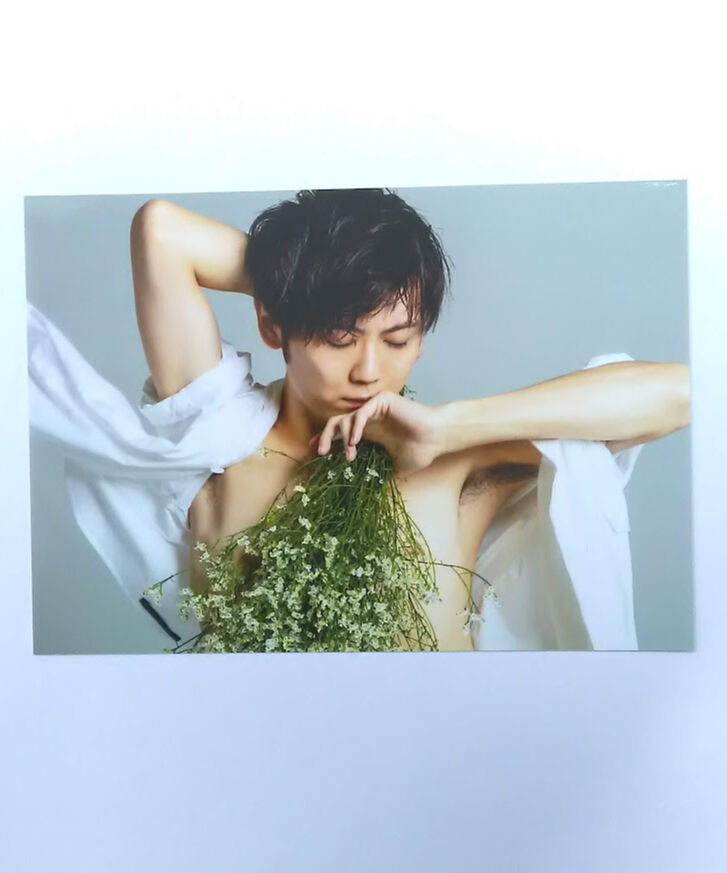 fit=scale-down,w=1200