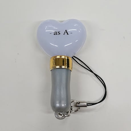 水江建太 ブレスレット 水江建太 ブレスレット 2025年最新】水江建太 ブレスレットの