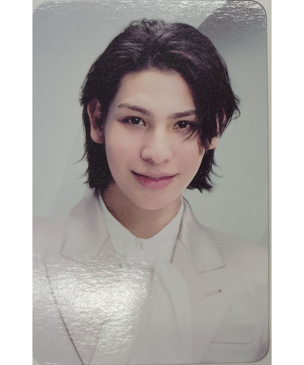 Man ラウール　写真　まとめ売り SnowMan ラウール まとめ売り - メルカリ