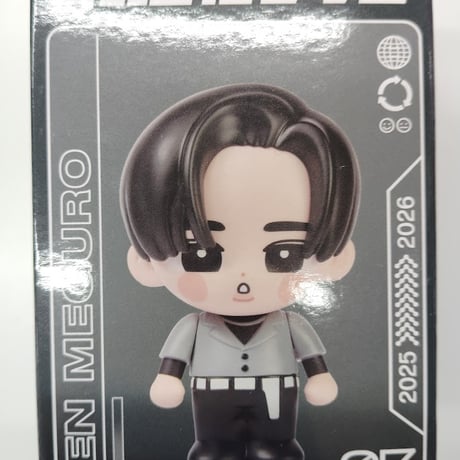 すのチル | STORES