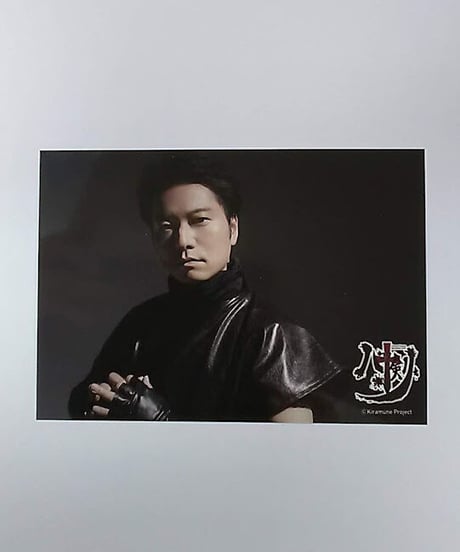 CATEGORY 野島健児 | K-BOOKS K-POP館 アイドル館 動画館 キャスト館