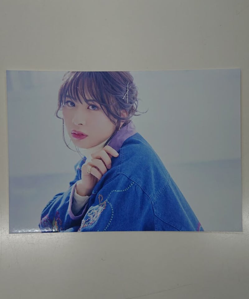 岡宮来夢 ブロマイド　まとめ売り　170枚 岡宮来夢 ブロマイド まとめ売り 170枚