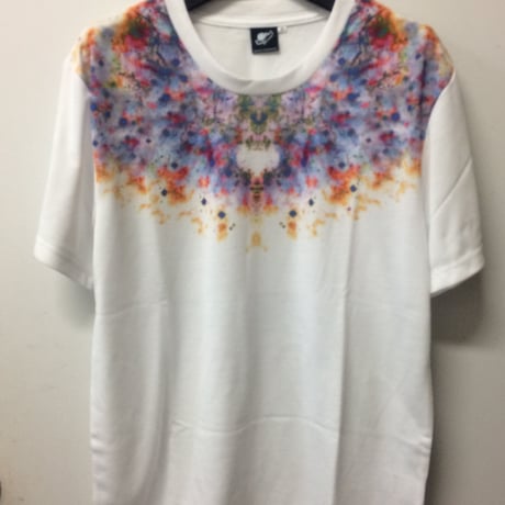 桜田通 | STORES
