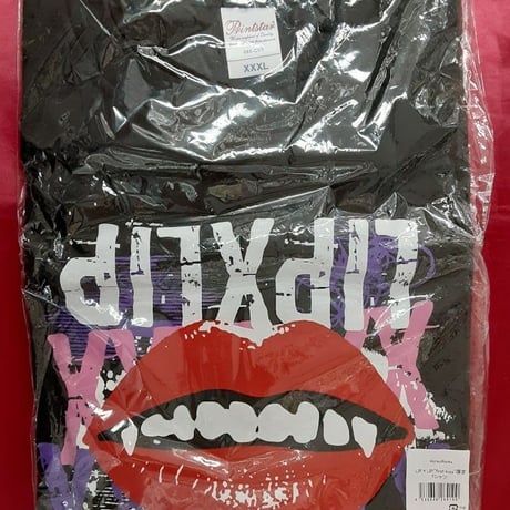 lip×lip | STORES lip×lip | STORES
