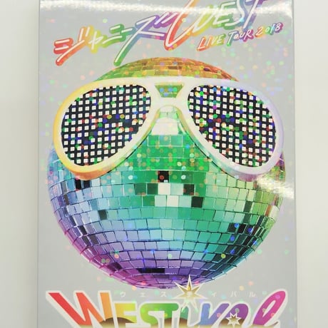 west | STORES