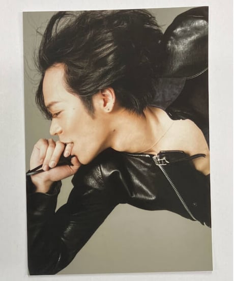 CATEGORY 小野賢章 | K-BOOKS K-POP館 アイドル館 動画館 キャスト館