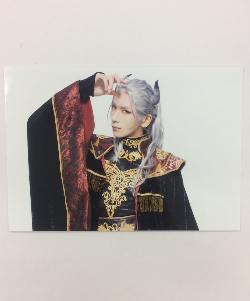 ノーチラスアートジュエリー atsushiさん着用2万ねさげ！！