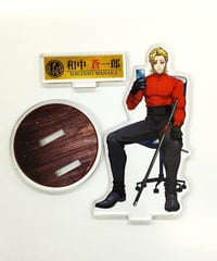 ポッキー 10周年記念グッズ ぽきおぬいぐるみ 座り | K-BOOKS K ポッキー 10周年記念グッズ ぽきおぬいぐるみ 座り | K-BOOKS K
