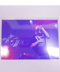 project -as A- 水江建太×citypop CD ミニアルバム | K-BOOKS