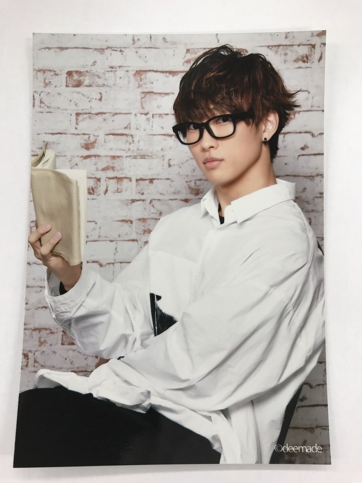 fit=scale-down,w=1200