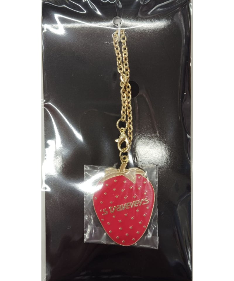 単品】 Travis Japan 3rd ALBUM『's travelers』 FC限定盤