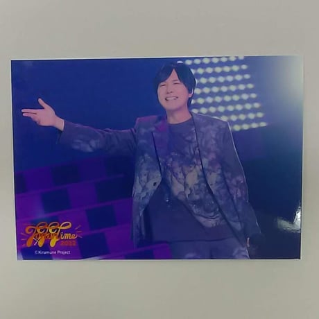 STORES kiramuneの検索結果