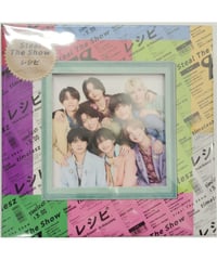 未開封】Aぇ! group マフラータオル | K-BOOKS K-POP館 アイドル館