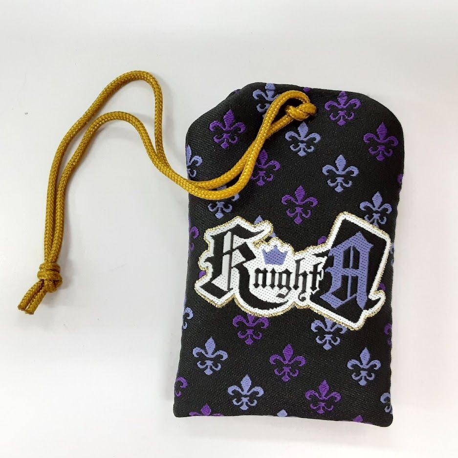 ゆきむら。 グッズ まとめ売り Amazon.co.jp: ゆきむら。 騎士A グッズまとめ売り : おもちゃ