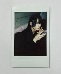サイン入り】立花裕大 アクリル時計 | K-BOOKS K-POP館 アイドル館 