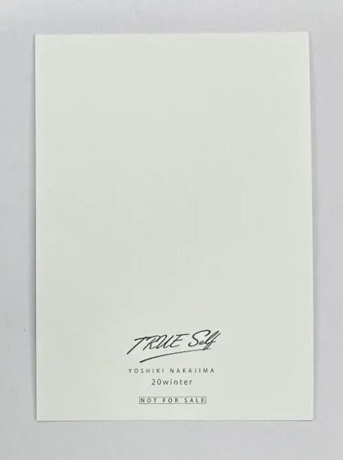 TRUE Self 中島ヨシキ PC03_e2325d91-9231-4a1c-8498-