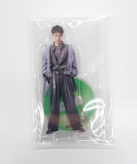 当選書付き・イタミ有】石川凌雅 サイン入りチェキ | K-BOOKS K-POP館