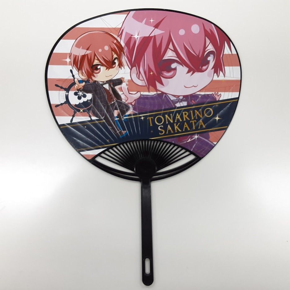 うちわ文字プレートオーダー 歌い手 ジャニーズストプリ浦島坂田船キンプリ声優 2025年最新】うちわ文字 歌い手の人気アイテム - メルカリ