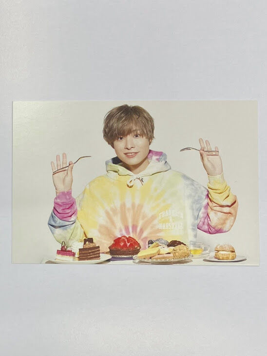 岡本信彦 Kiramune Presents Fan×Fun Time 2021 Live