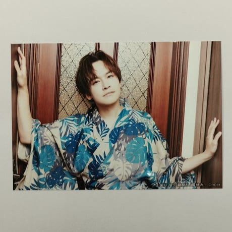 山口智広 | STORES