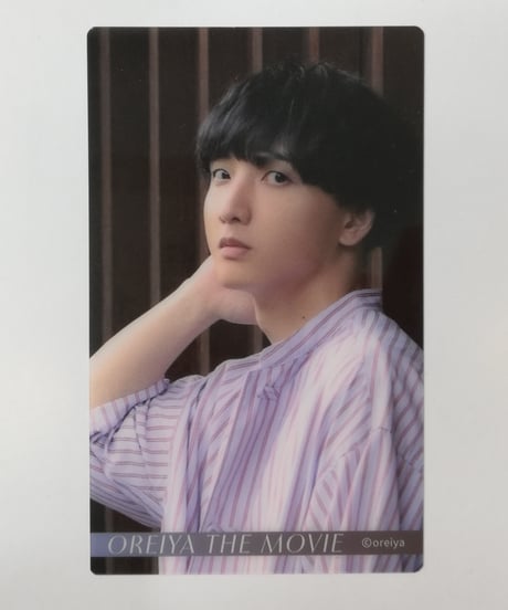 CATEGORY 小林千晃 | K-BOOKS K-POP館 アイドル館 動画館