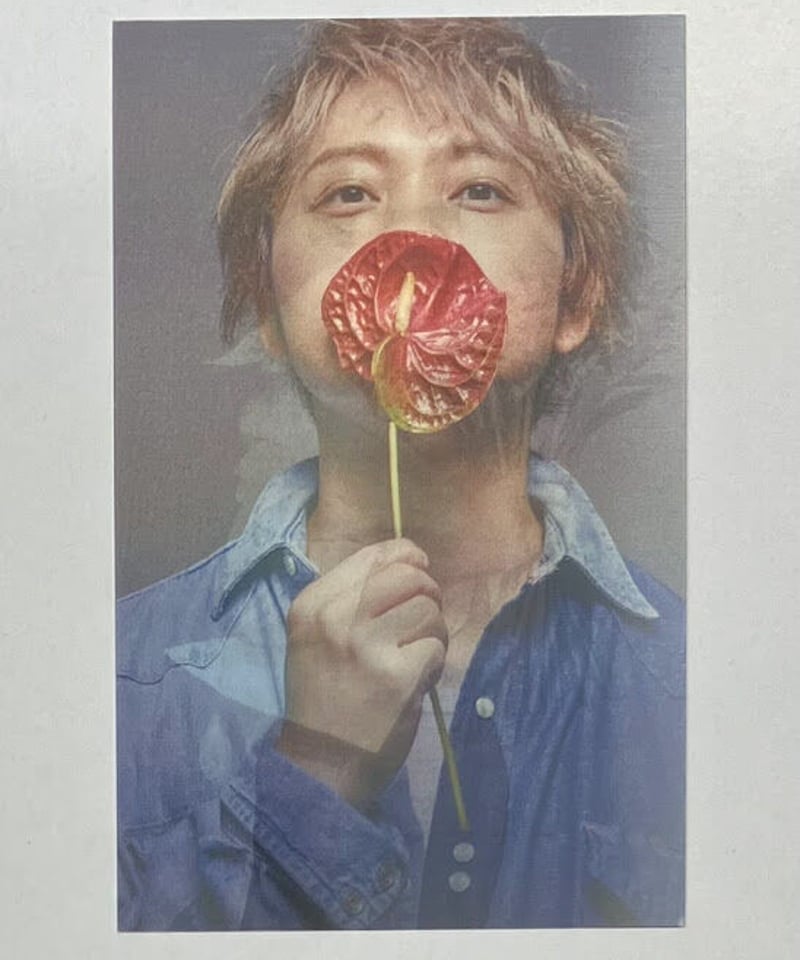 ★日本未発売★ Cakeworthy コラボ リジー&Lizzie キャップ Disney - ☆日本未発売☆ Cakeworthy コラボ リジー&Lizzie キャップの