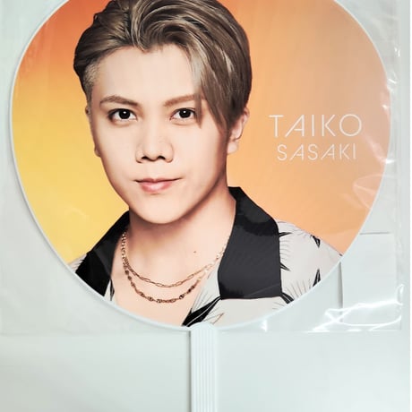 7men侍 | STORES