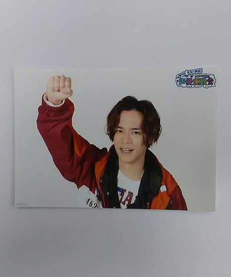 CATEGORY 小野賢章 | K-BOOKS K-POP館 アイドル館 動画館 キャスト館