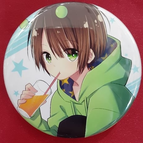 STORES てるとくんの検索結果