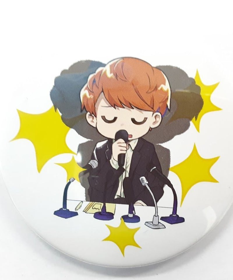 めいちゃん 夢街ナイトウォーク まとめ めいちゃんワンマン ONLINE LIVE「夢街ナイトウォーク」 | 楽天