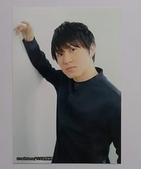 山下大輝 にしやましたねだ ヴィレッジヴァンガードコラボ
