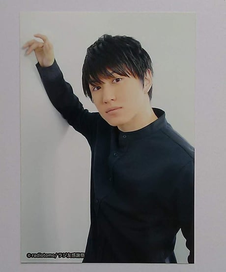 矢野奨吾 まとめ売り 矢野奨吾 まとめ売り 矢野奨吾 まとめ売り 矢野 奨吾 on X: