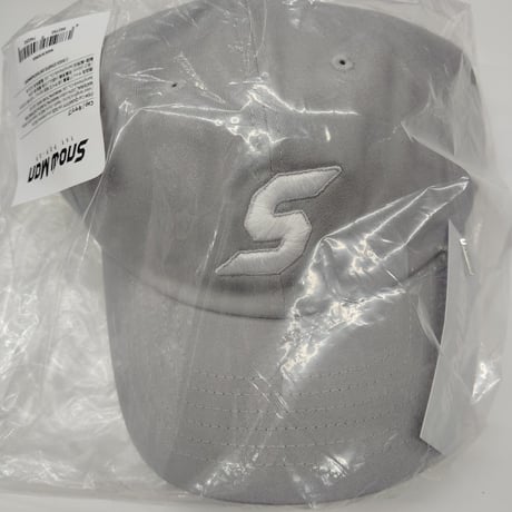 Man 韓国　ラウール　ポップアップ　トレカ　バッチ　ステッカーY260 新品】SnowMan／ラウール／POPUP／缶バッジセット／ポップアップ