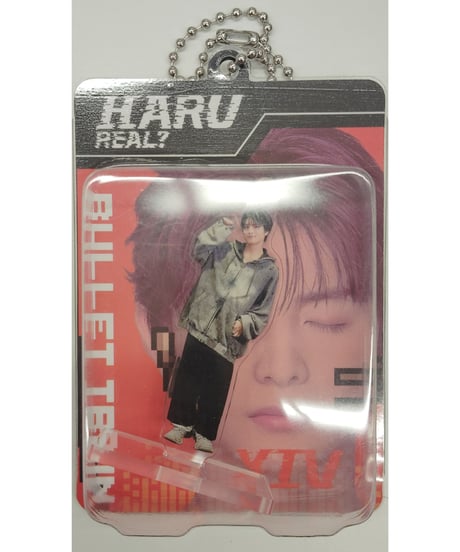 CATEGORY 超特急 | K-BOOKS K-POP館 アイドル館 動画館 キャスト館