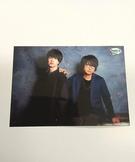 CATEGORY 小林裕介 | K-BOOKS K-POP館 アイドル館 動画館 CATEGORY 小林裕介 | K-BOOKS K-POP館 アイドル館 動画館