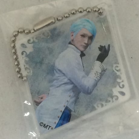 巴形薙刀 | STORES