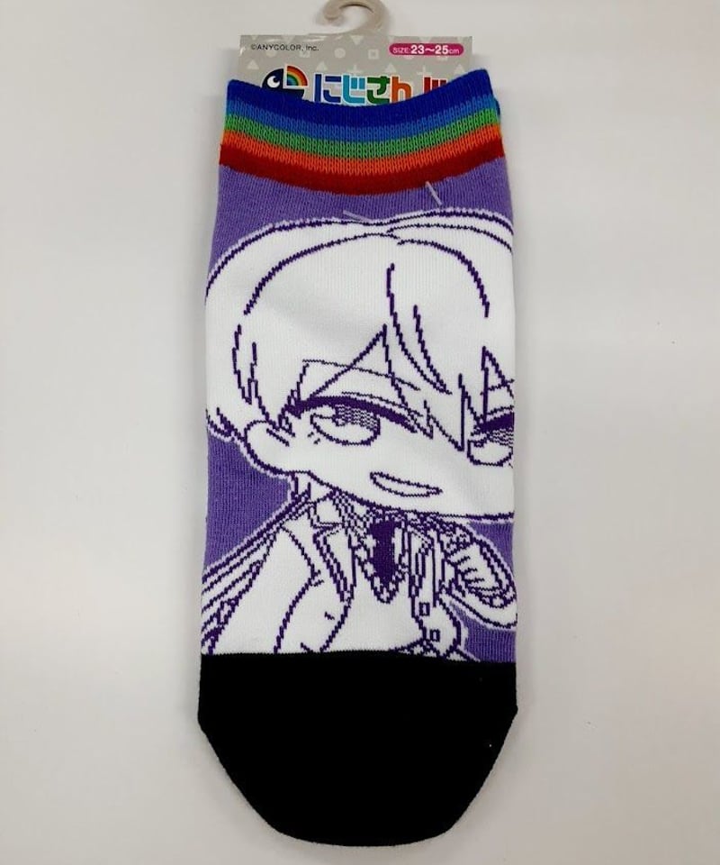 にじさんじ 剣持刀也 しまむら まとめ売り にじさんじ ×