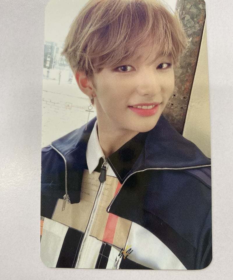 STRAYKIDS スキズ ヒョンジン SBS サノク | www.gamutgallerympls.com STRAYKIDS スキズ ヒョンジン SBS サノク | www.gamutgallerympls.com