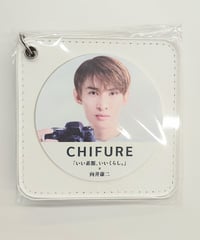 IMP. CD(シングル、アルバム) IMP. CD(シングル、アルバム) IMP. | TOBE OFFICIAL STORE