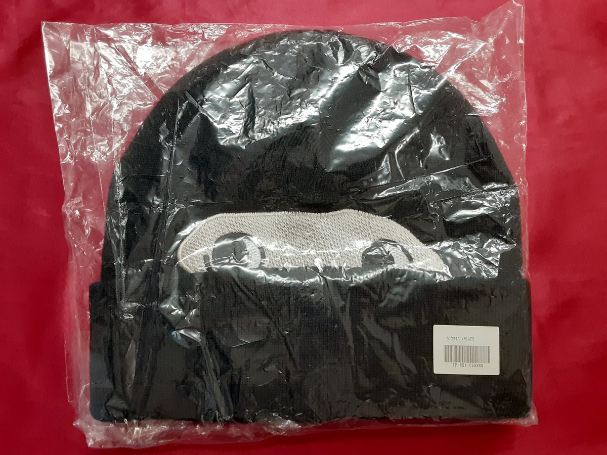 米津玄師 バラクラバ ニット帽 バラクラバ – KENSHI YONEZU ONLINE STORE