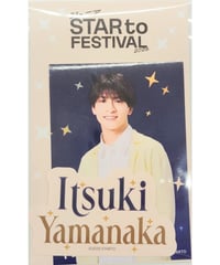 未開封】美 少年 金指一世 アクリルスタンド'21夏 | K-BOOKS K-POP館 ア