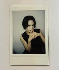 水江建太 トレーディングカードセット | K-BOOKS K-POP館 水江建太 トレーディングカードセット | K-BOOKS K-POP館
