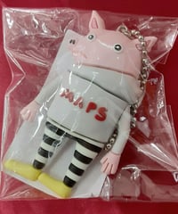 82MAJOR ドギュン サイン入り ポラロイド 82MAJOR ドギュン サイン入り ポラロイド - メルカリ