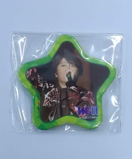 CATEGORY 小野大輔 | K-BOOKS K-POP館 アイドル館 動画館