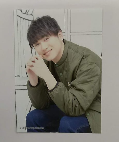 矢野奨吾 まとめ売り m_0fd30ae1f9f7313f9370ebbeb1ac